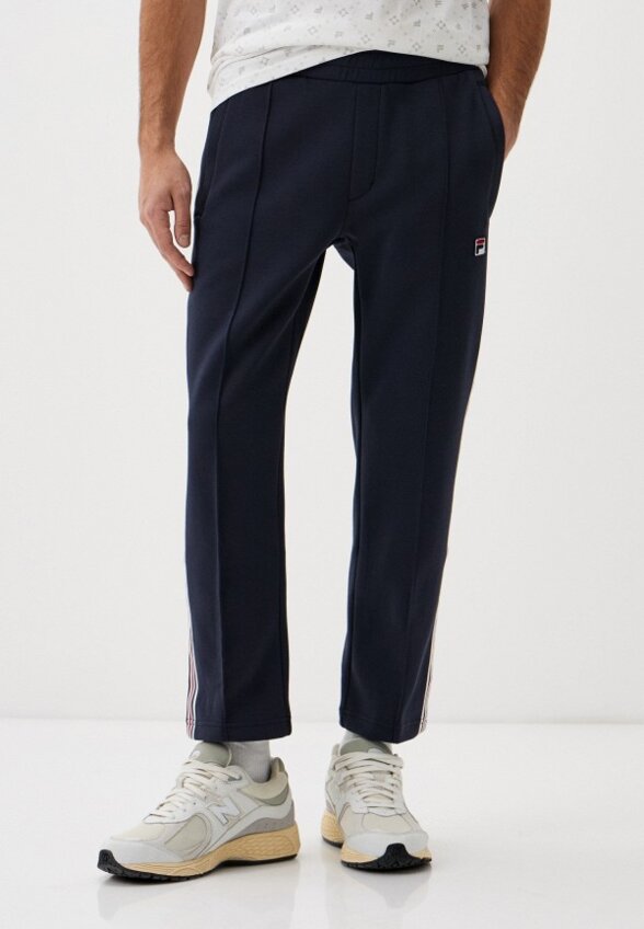 Брюки спортивные Fila