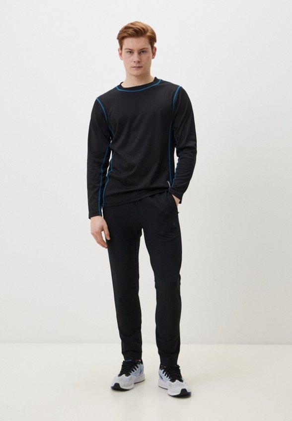 Брюки спортивные Anta