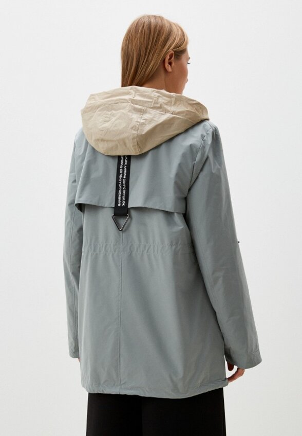 Ветровка Margo Blues