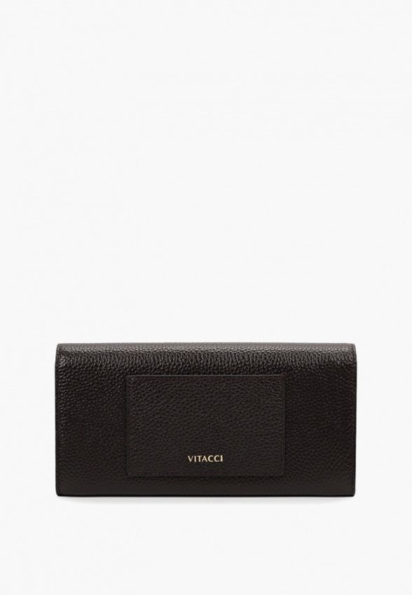 Кошелек Vitacci