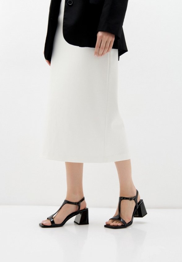 Босоножки Francesco Donni