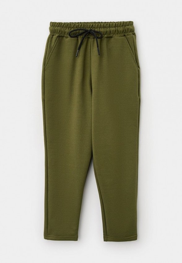 Костюм спортивный Blacksi