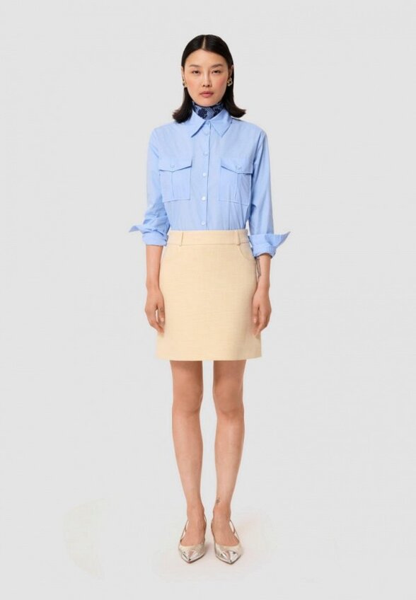 Юбка Tara Jarmon