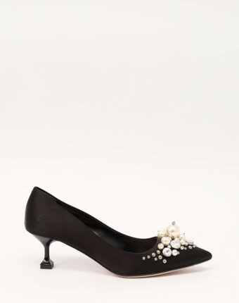 Miu Miu Shoes женщинам