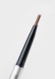 Карандаш для бровей Kiko Milano3  - превью