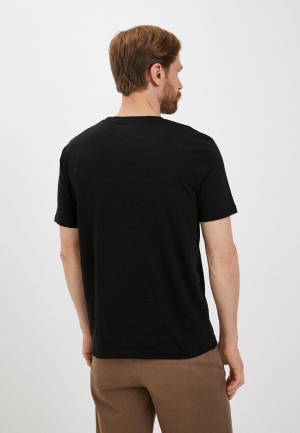 Футболка Marc O'Polo