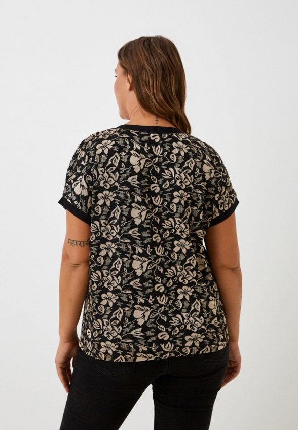 Джемпер Balsako