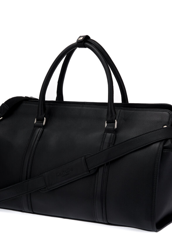 Др.Коффер B402655-260-04 саквояж