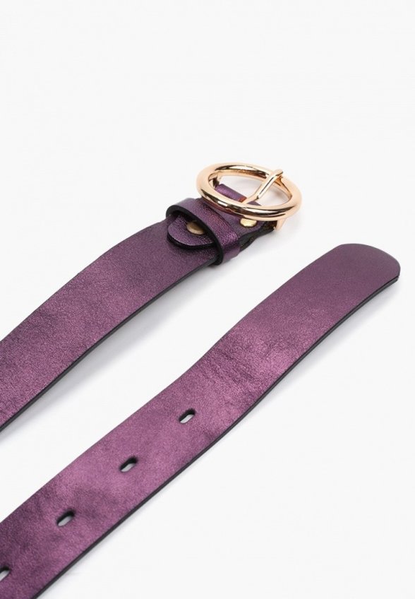 Ремень Olio Rosti