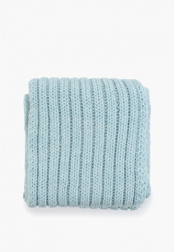 Шапка и шарф Ferz