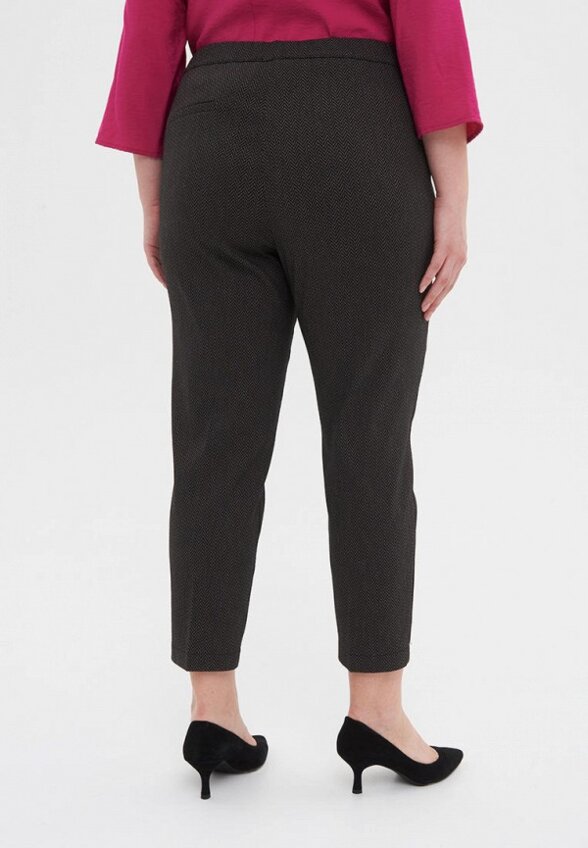 Брюки Samoon by Gerry Weber