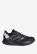 Кроссовки детские adidas Duramo Sl2, Черный1  - превью