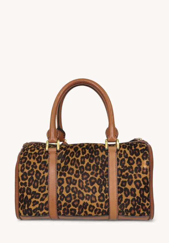 Burberry Alchester