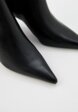 Ботильоны Mango2  - превью