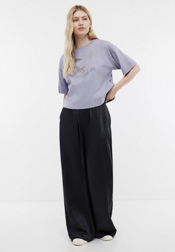 Футболка Baon