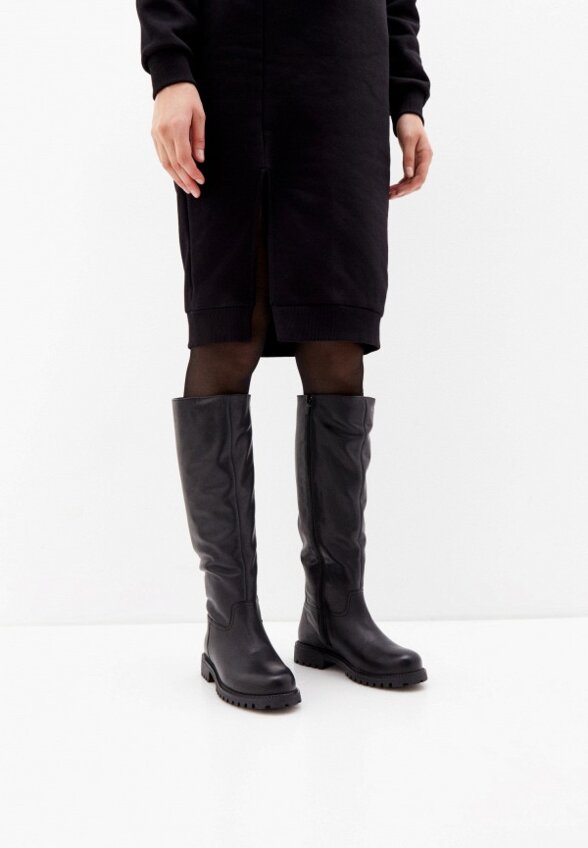 Сапоги Ralf Ringer