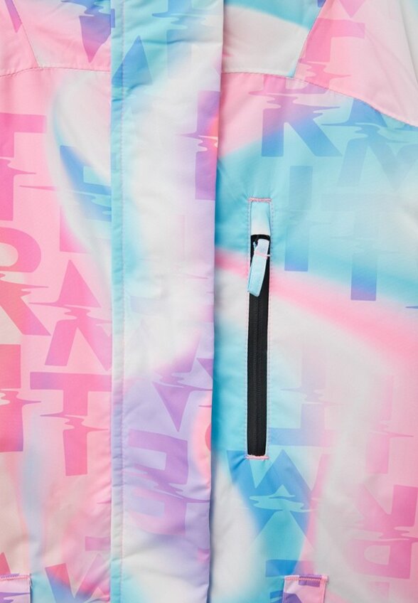 Комбинезон сноубордический Termit