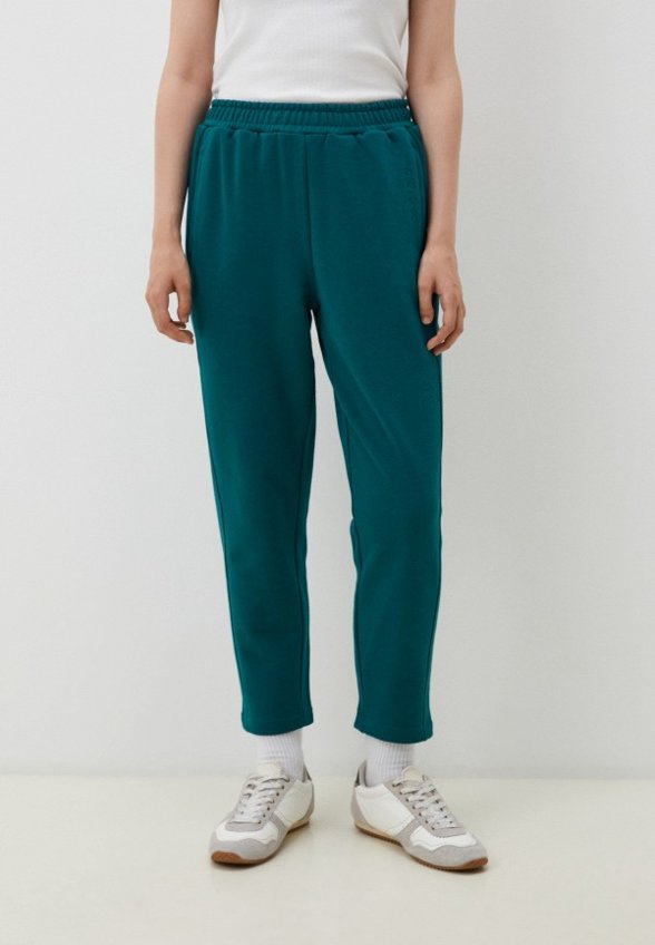 Брюки спортивные Colorplay