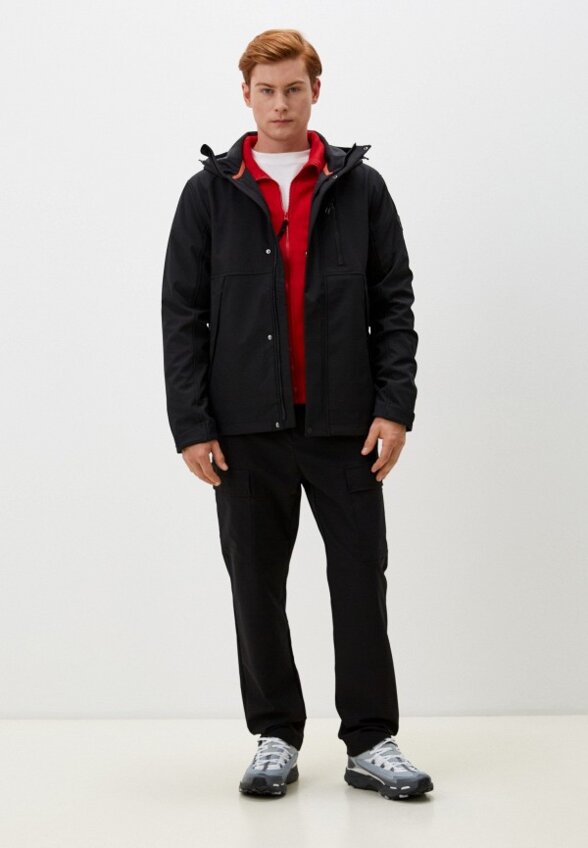 Ветровка Icepeak