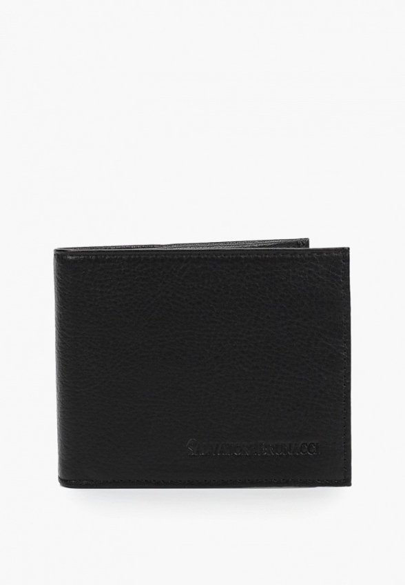 Кошелек Salvatore Brunacci