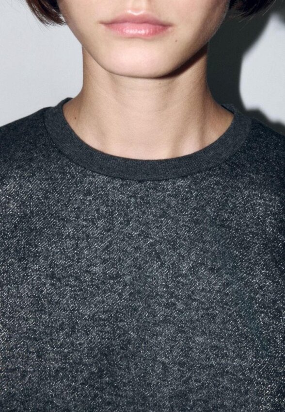 Свитшот Befree