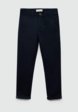 Брюки Mango Kids1  - превью