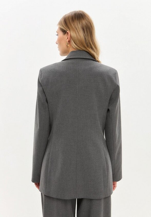 Жакет Suara Femme