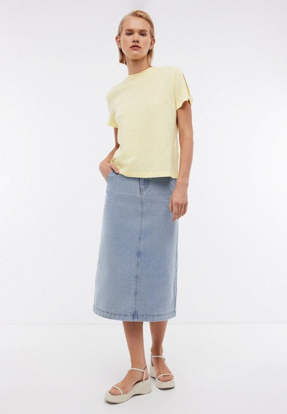 Футболка Baon