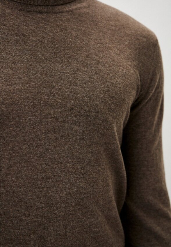 Водолазка Canoe