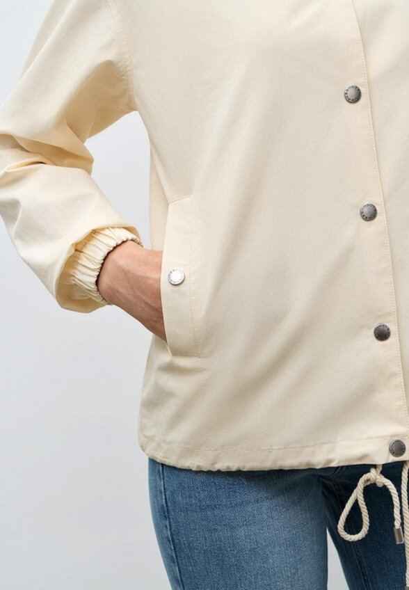 Ветровка Baon