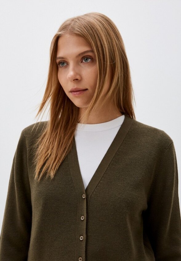 Кардиган O.Line