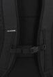 Рюкзак Dakine Premium, Мультицвет10  - превью