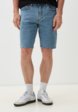 Шорты джинсовые Levi's®1  - превью