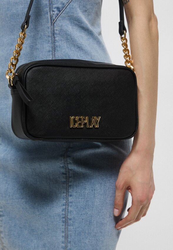 Сумка Ice Play