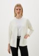 Кардиган Tu.tri1  - превью