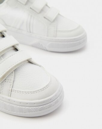 Кеды Lacoste детям
