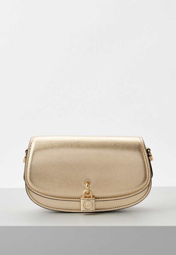 Сумка Michael Michael Kors