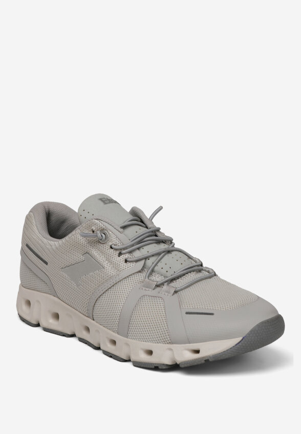 Кроссовки женские Etonic Poppy, Серый