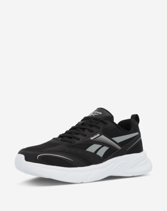 Кроссовки мужские Reebok Blast Up II, Черный женщинам