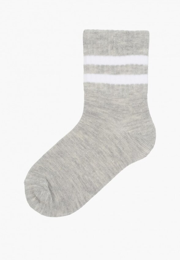 Носки 3 пары Acoola