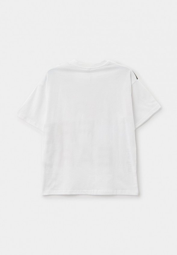 Футболка PlayToday