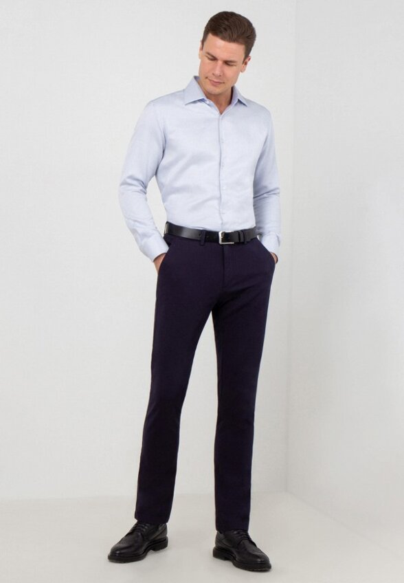 Брюки Thomas Berger