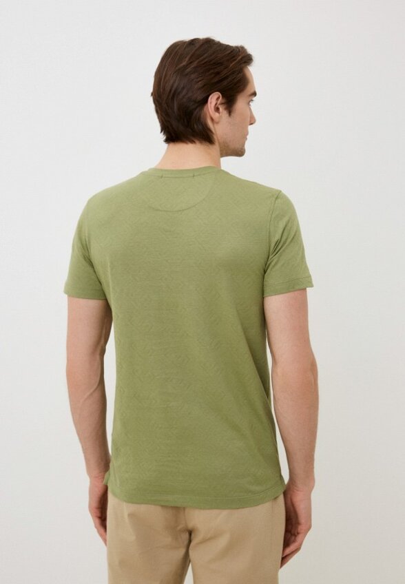 Футболка Neohit