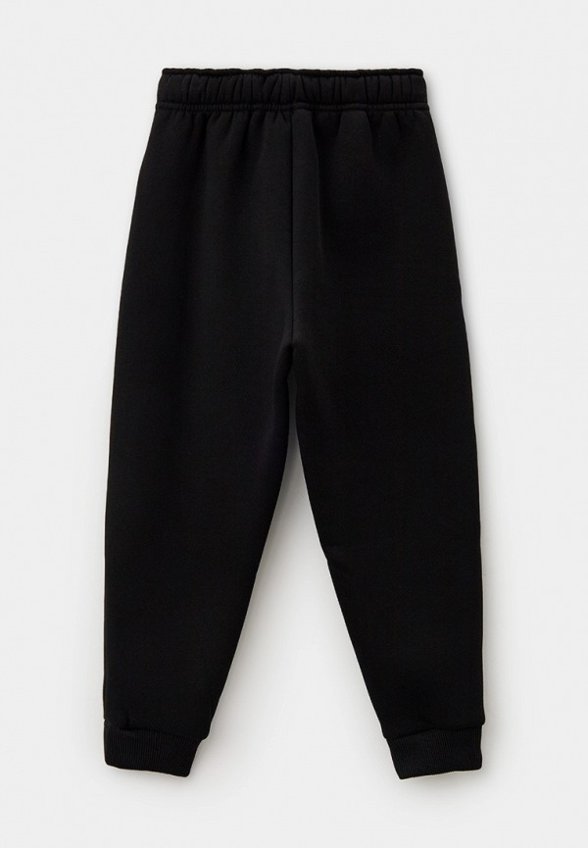 Костюм спортивный Kaysarow