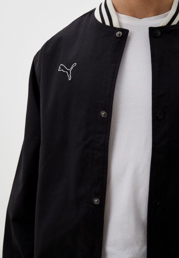 Куртка PUMA