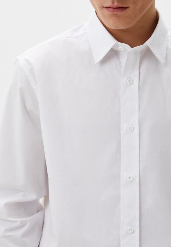 Рубашка JC Just Clothes