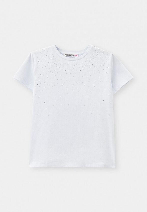 Футболка Patrizia Pepe