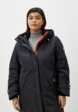 Пуховик Maritta4  - превью