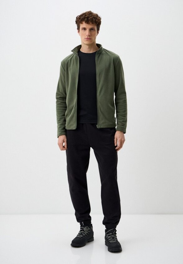 Олимпийка Outventure