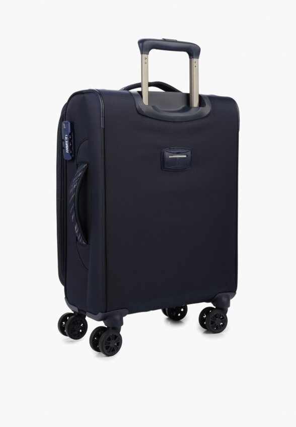 Чемодан Fabretti